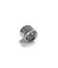 Lower Shock Bearing Rebuild Kit