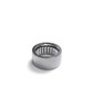 Lower Shock Bearing Rebuild Kit