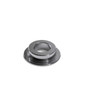 Lower Shock Bearing Rebuild Kit