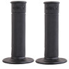 Mika Metals 50/50 Waffle Grips