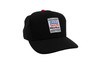 Beta USA Factory Ripper Hat