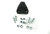 CHAIN TENSIONER RUBBER - (007.33.054.00.00)