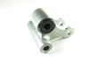 ROCKERARM LINK MACHINED, ASSY - (007.33.074.80.00)