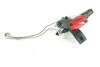 CLUTCH LEVER - (007.35.002.80.59)
