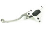 CLUTCH LEVER - (007.35.012.80.51)