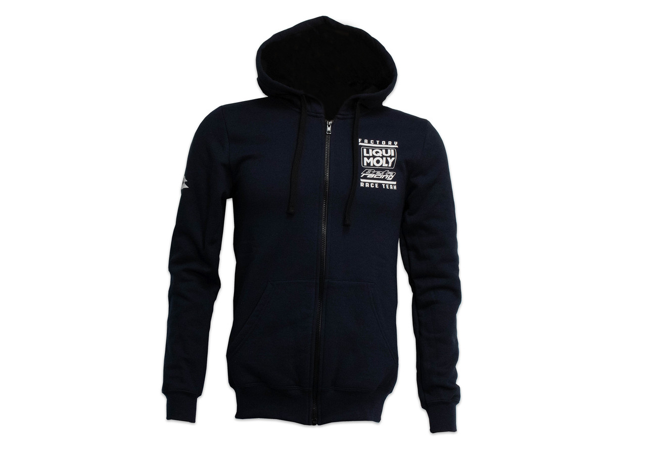 Studio__85263.1739987861.jpg?c=1 Studio__85263.1739987861.jpg?c=1