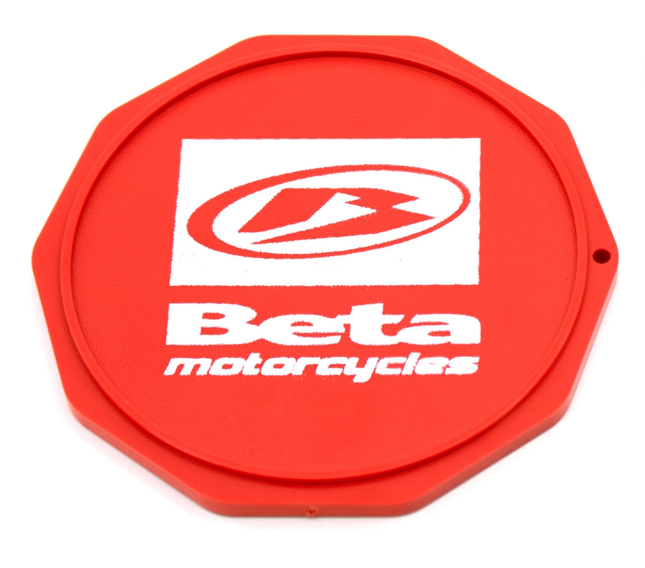 Beta Kickstand Pad Beta Kickstand Pad