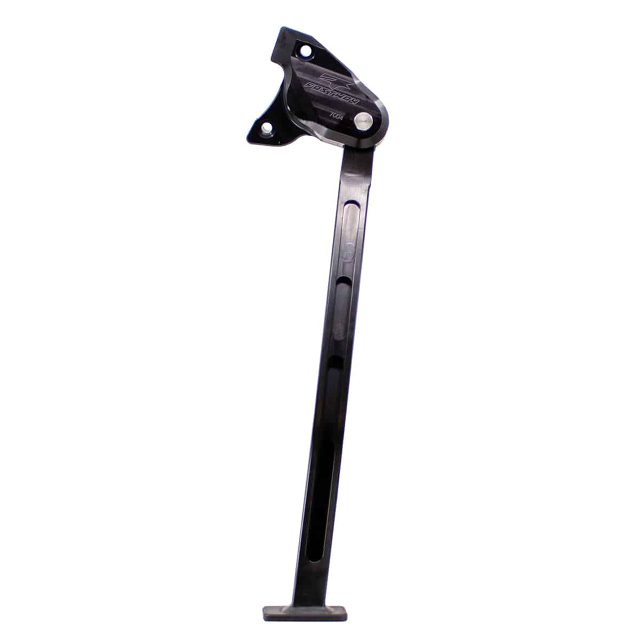 Heavy Duty Kickstand, 2022+ RX