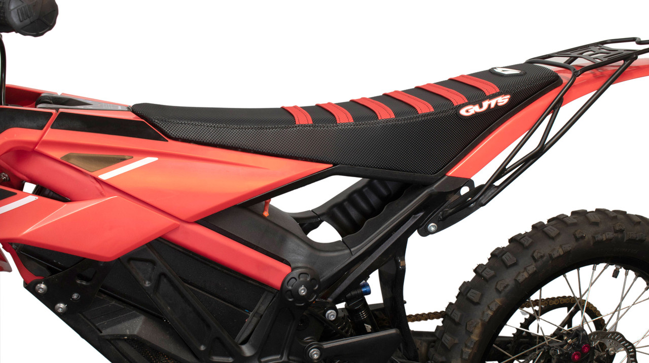 Beta Explorer Guts Seat Cover Beta Explorer Guts Seat Cover
