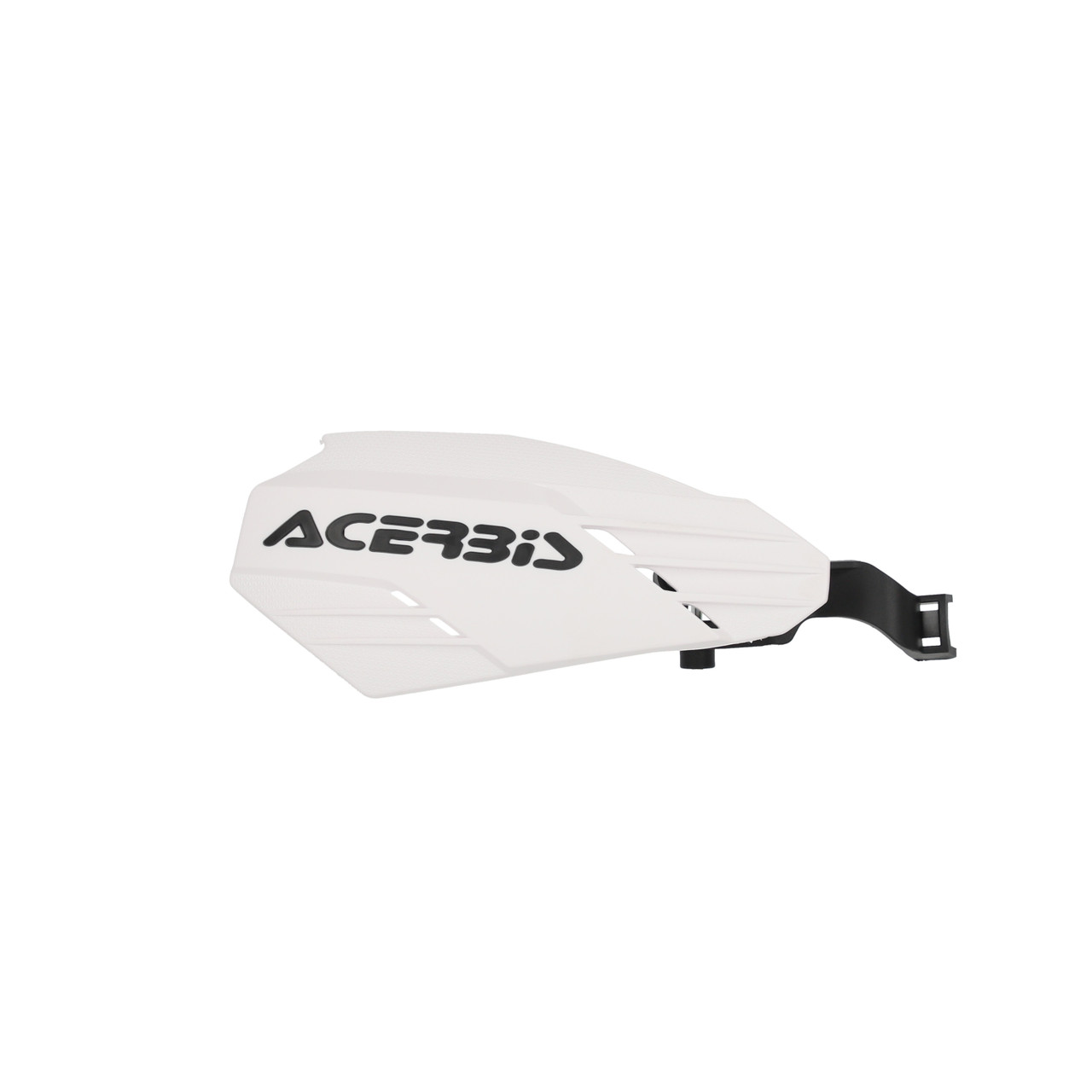 Acerbis K Linear Handguards