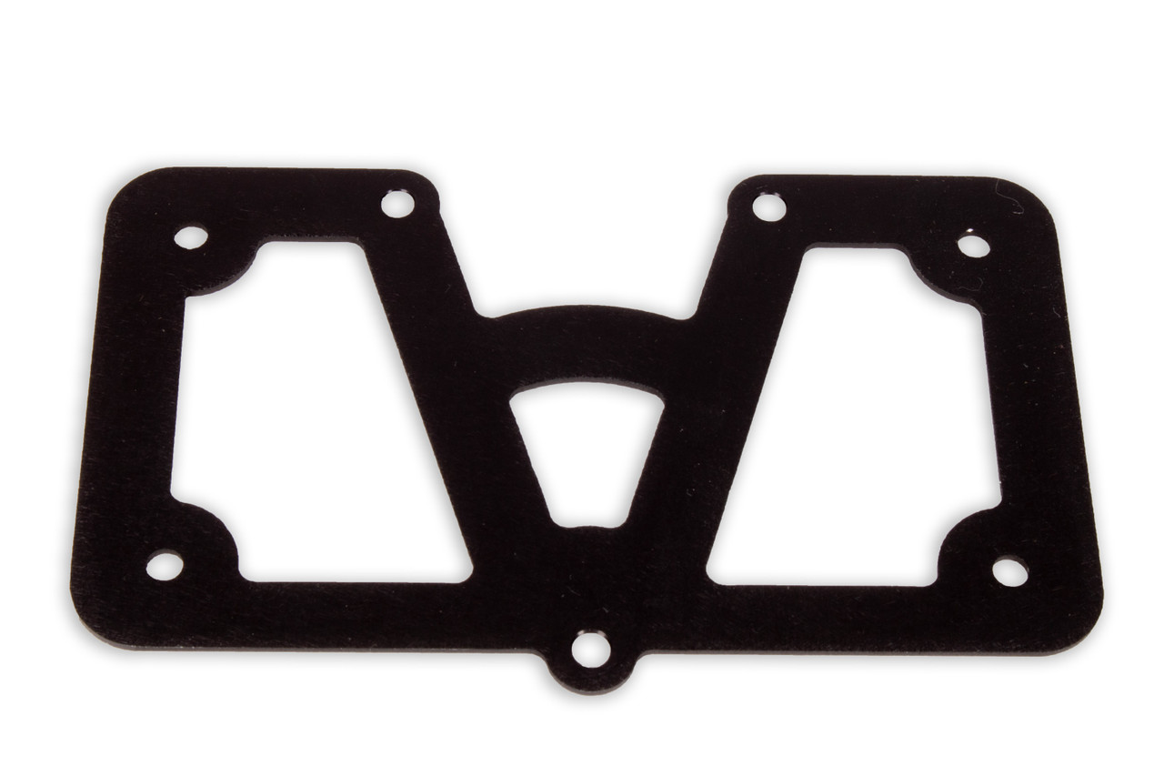 Beta License Plate Bracket, Alp