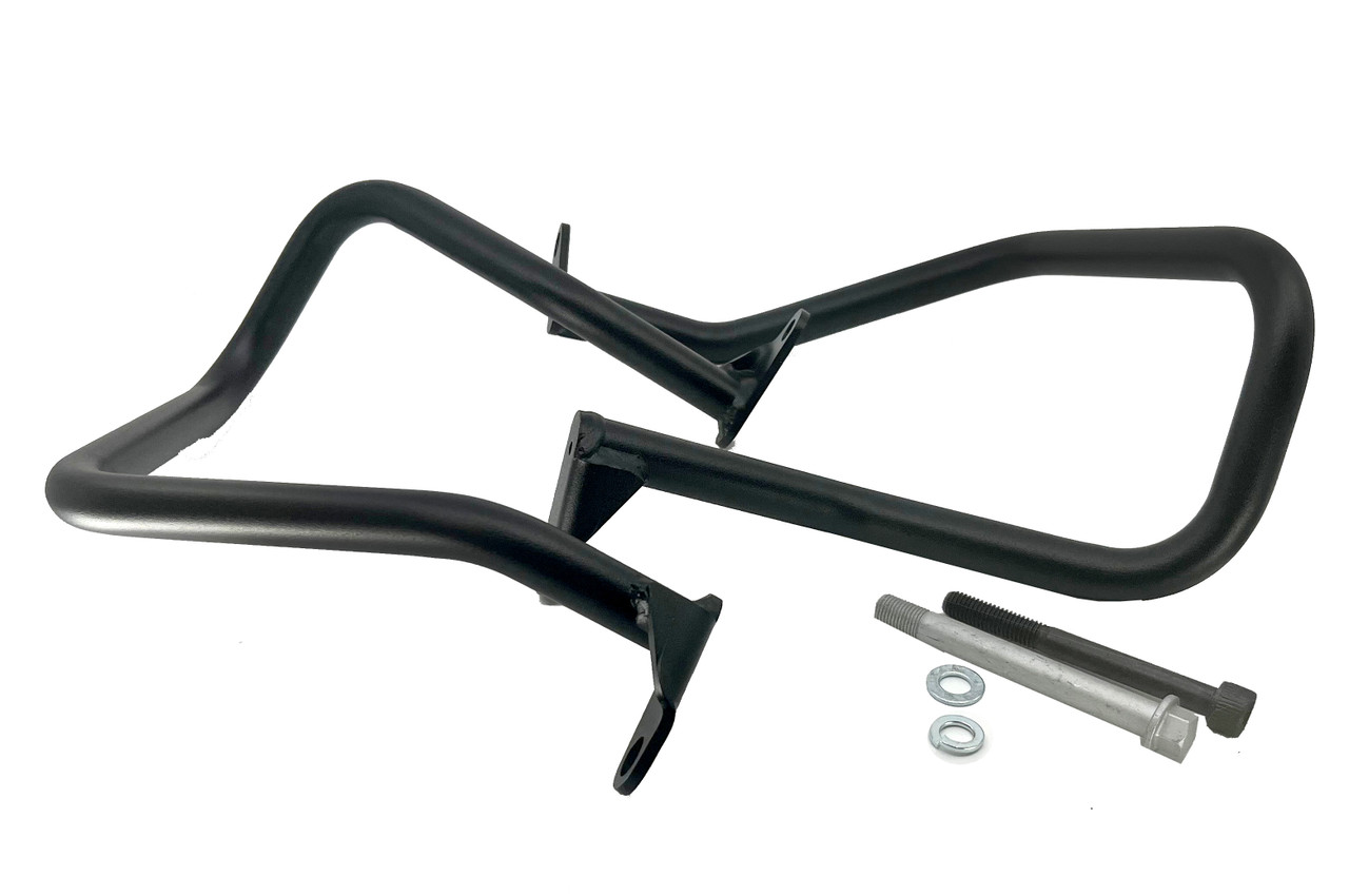 Beta Alp Crash Bar Kit