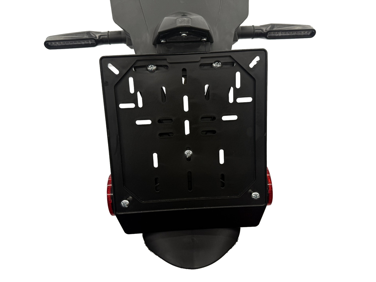 Alp Euro Turn Signal Kit