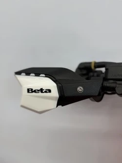 Beta Factory Handguard Kit