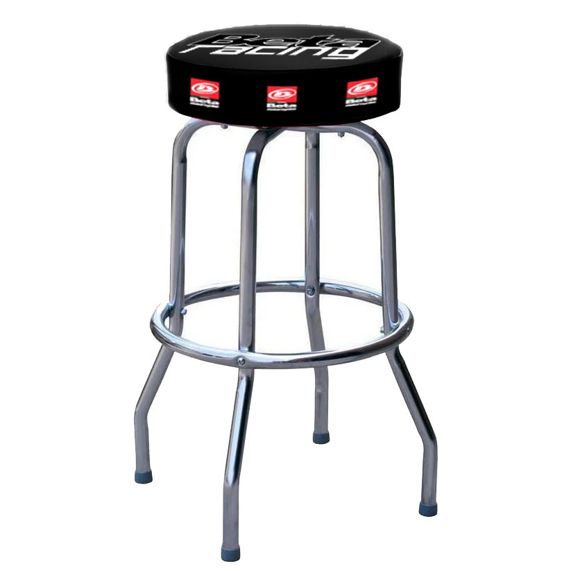 Beta Racing Barstool