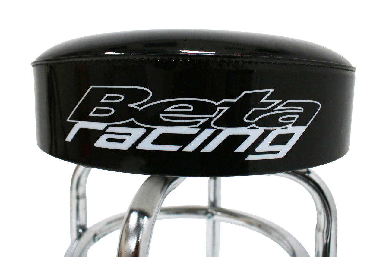 Beta Racing Barstool
