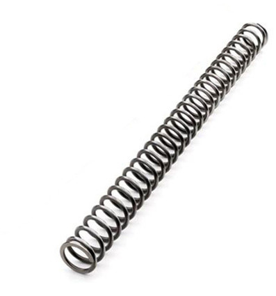 Beta Alp X/Alp 4.0 Fork Spring