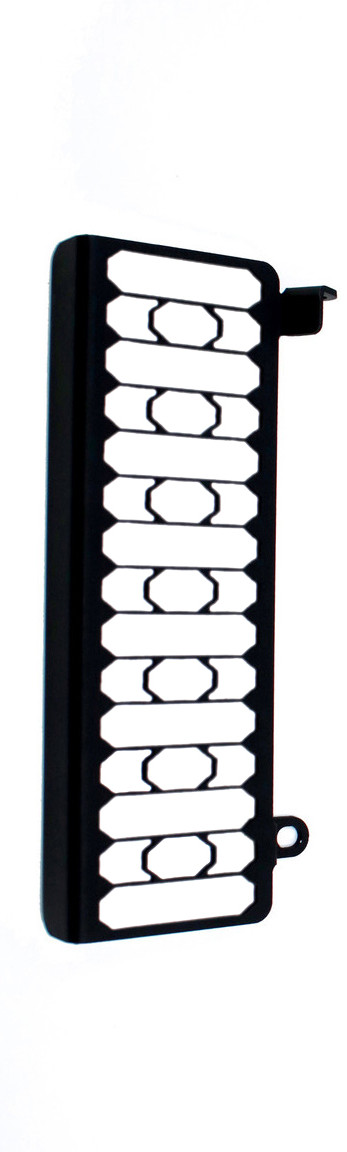 Alp Oil Cooler Guard