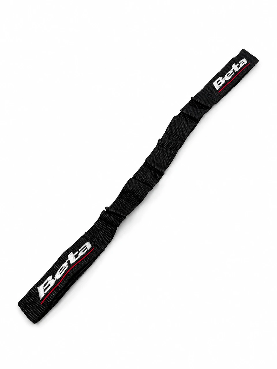 Beta Front Tug Strap