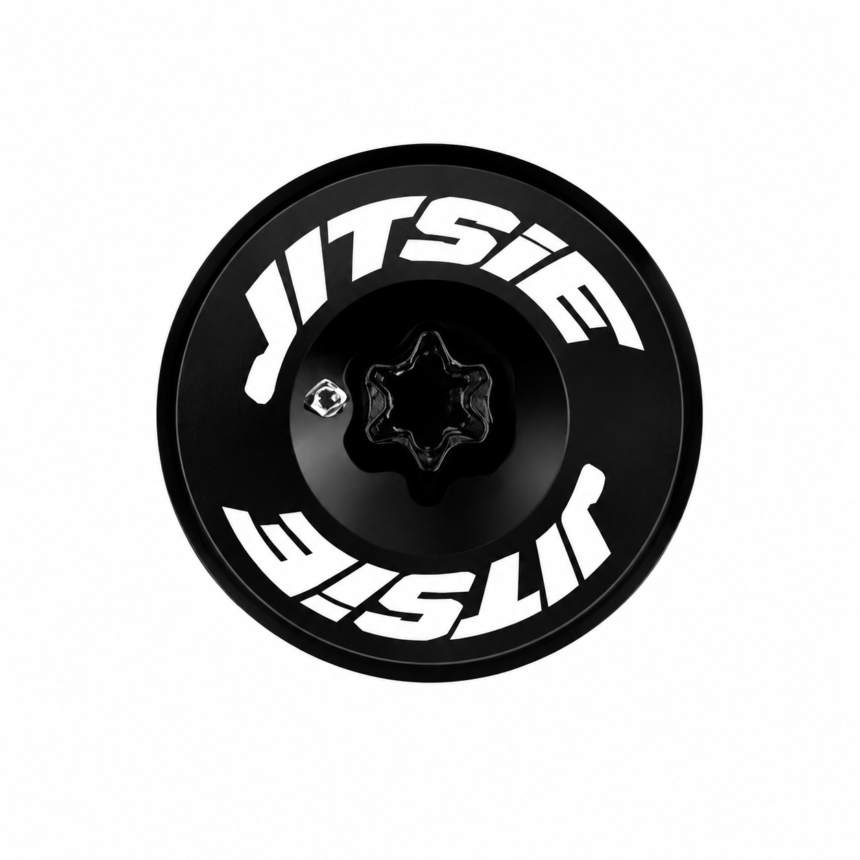 Jitsie Air Filter Box Cover Bolt Beta Sincro 2026