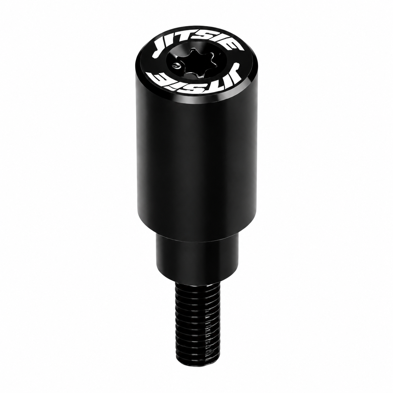Jitsie Air Filter Box Cover Bolt Beta Sincro 2026