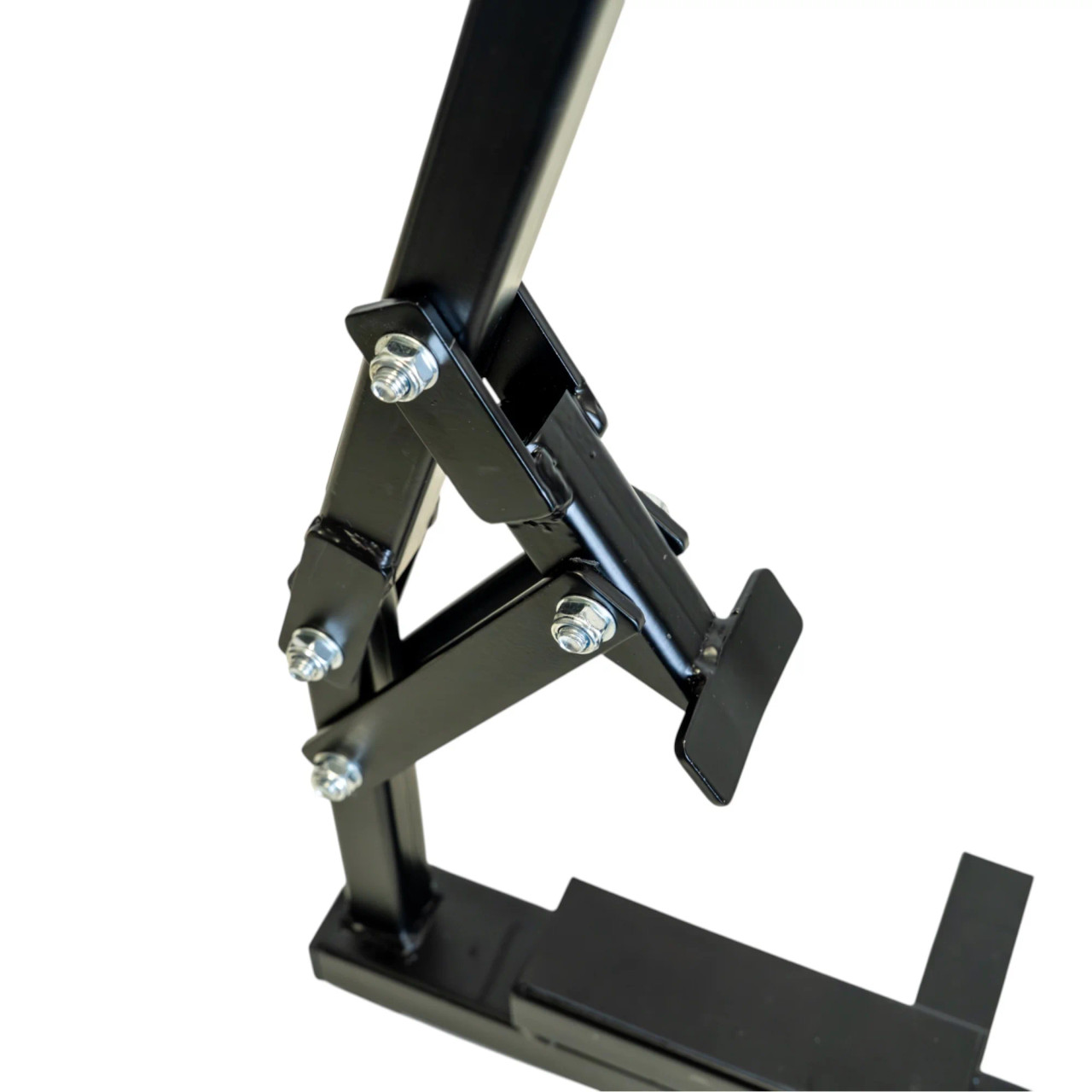 Jitsie Tubeless Tyre Bead Breaker Tool
