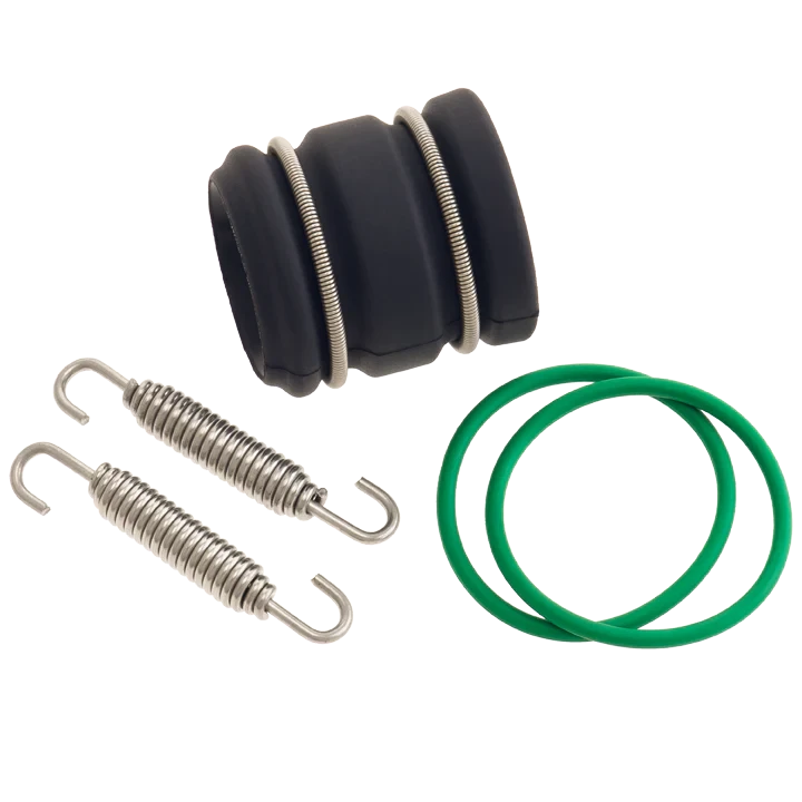 Bolt 2-Stroke Expansion Chamber Seal Kit
