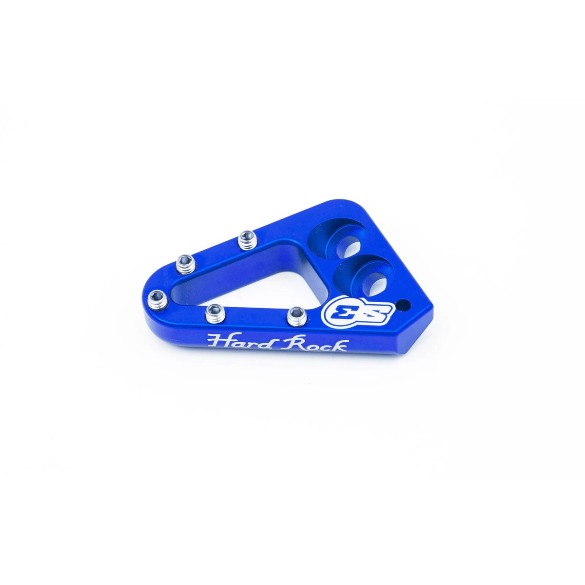 S3 Medium Brake Pedal Tip