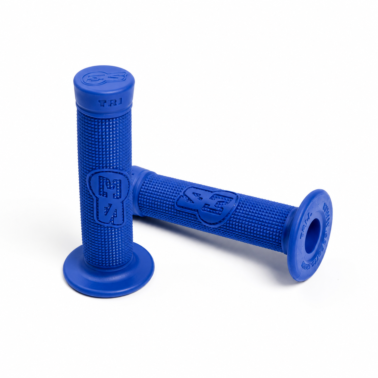 S3 Trial Grips