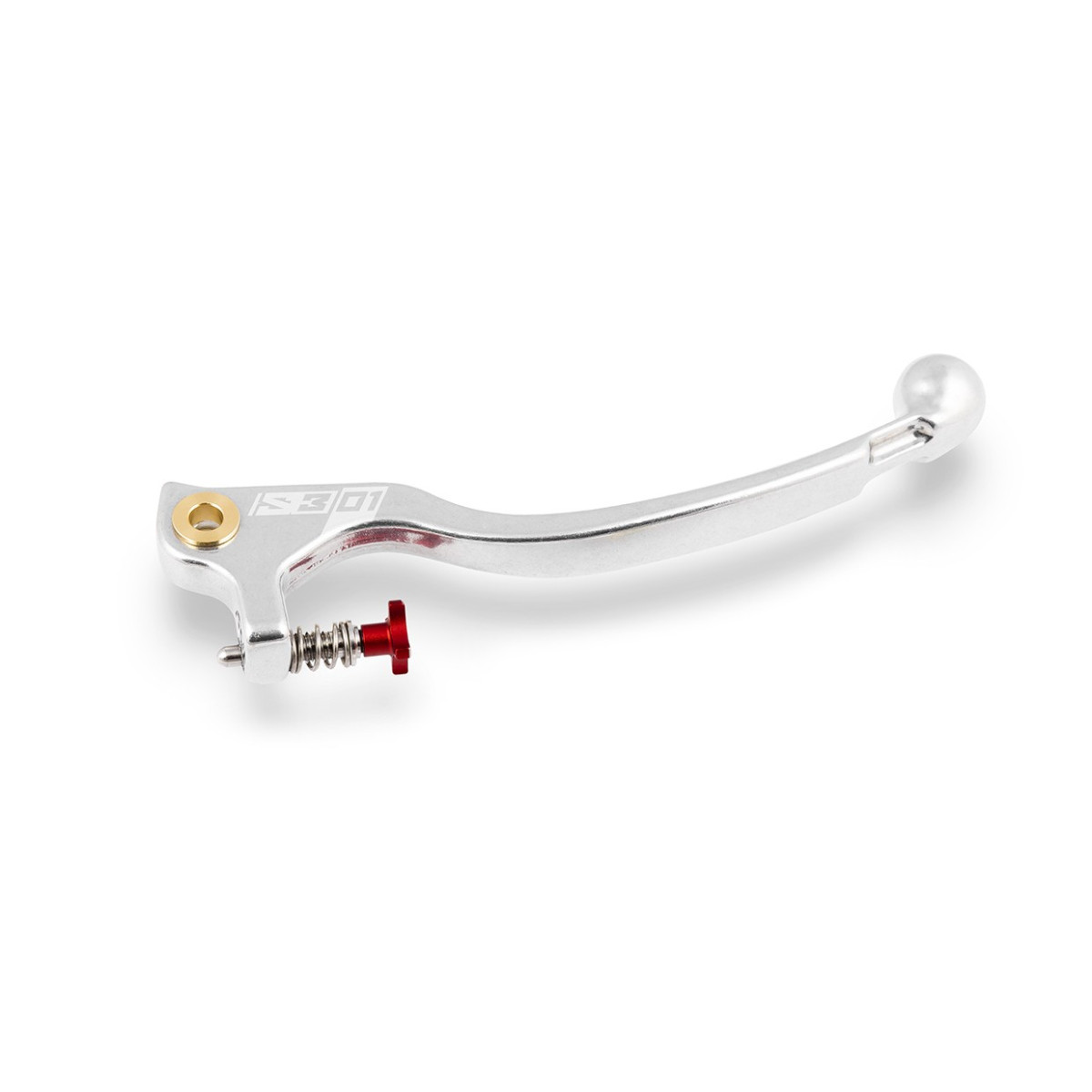 S3-01 Adjustable Trials Brake Lever