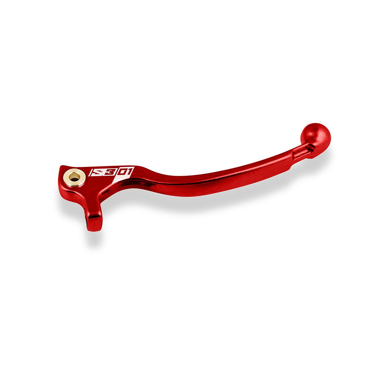 S3-01 Trials Brake Lever