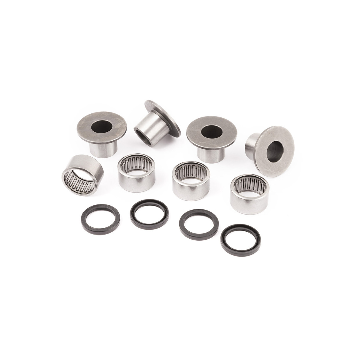 S3 Swingarm Bearing Kit, Trials
