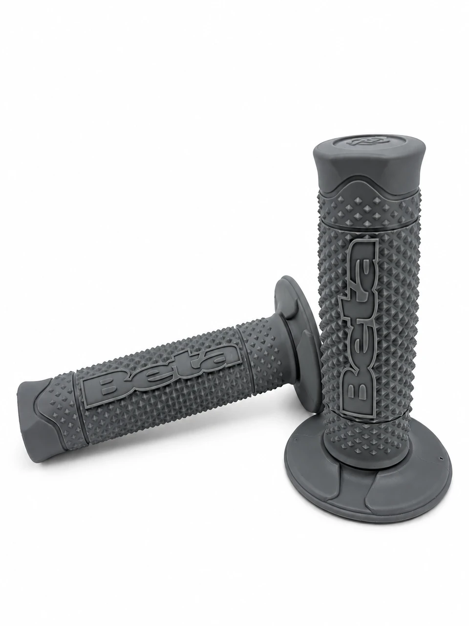 Beta Factory Grips