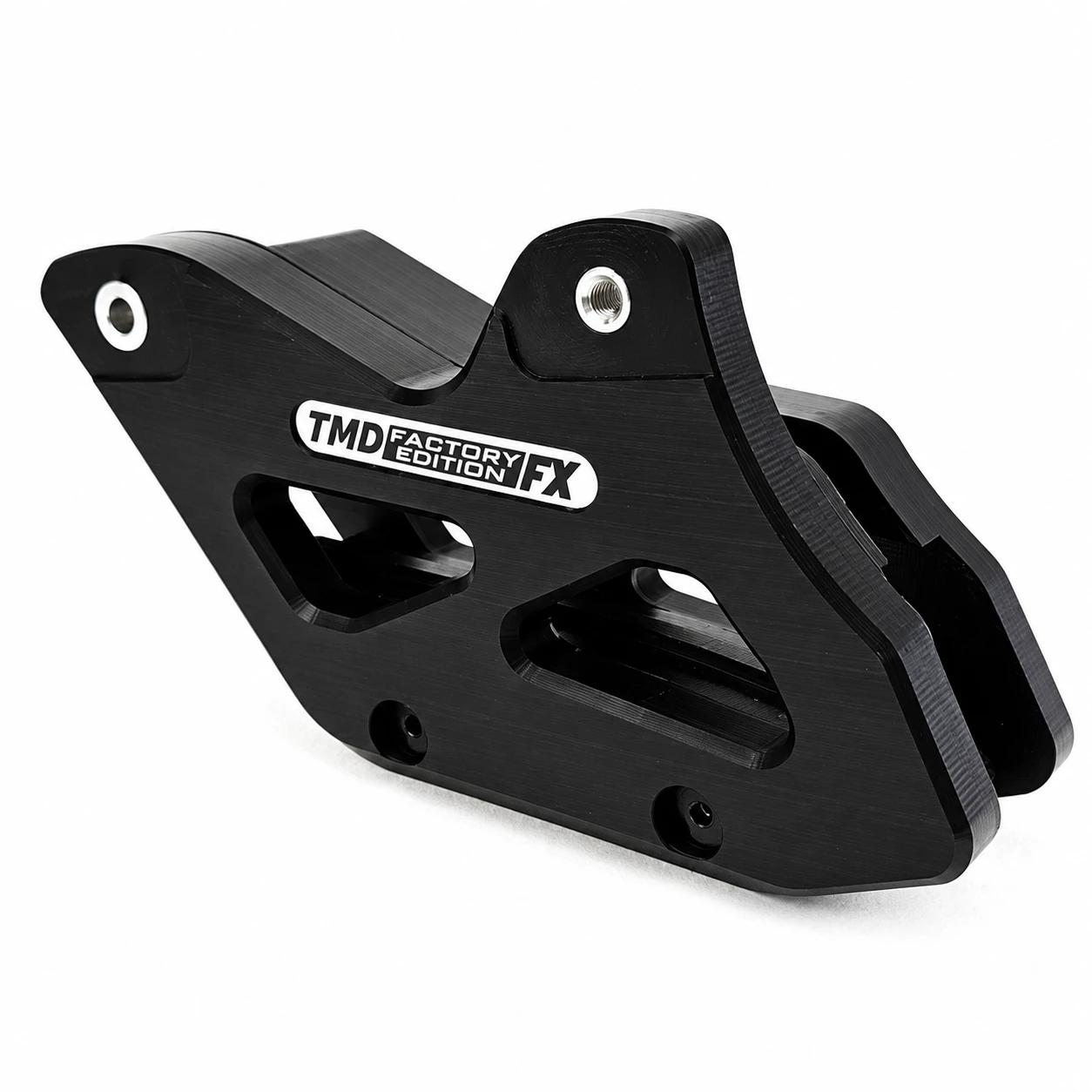 TMDesigns Rear Chain Block