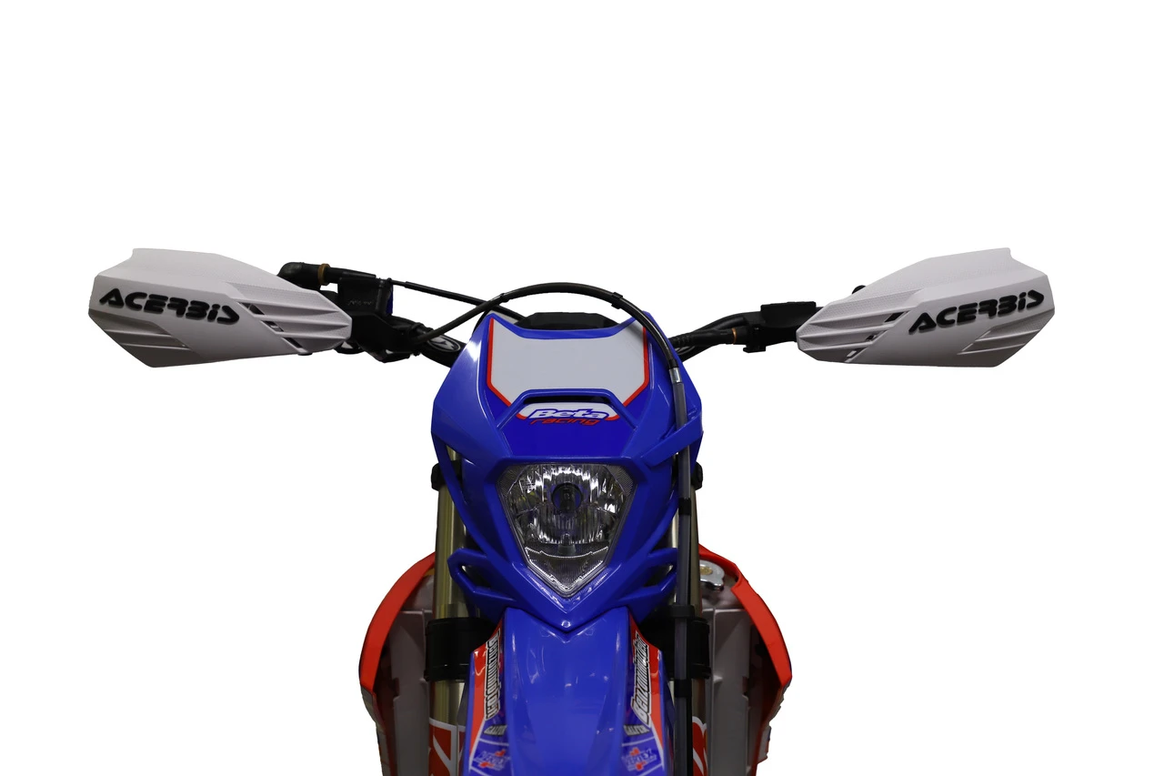 Acerbis K Linear Handguards