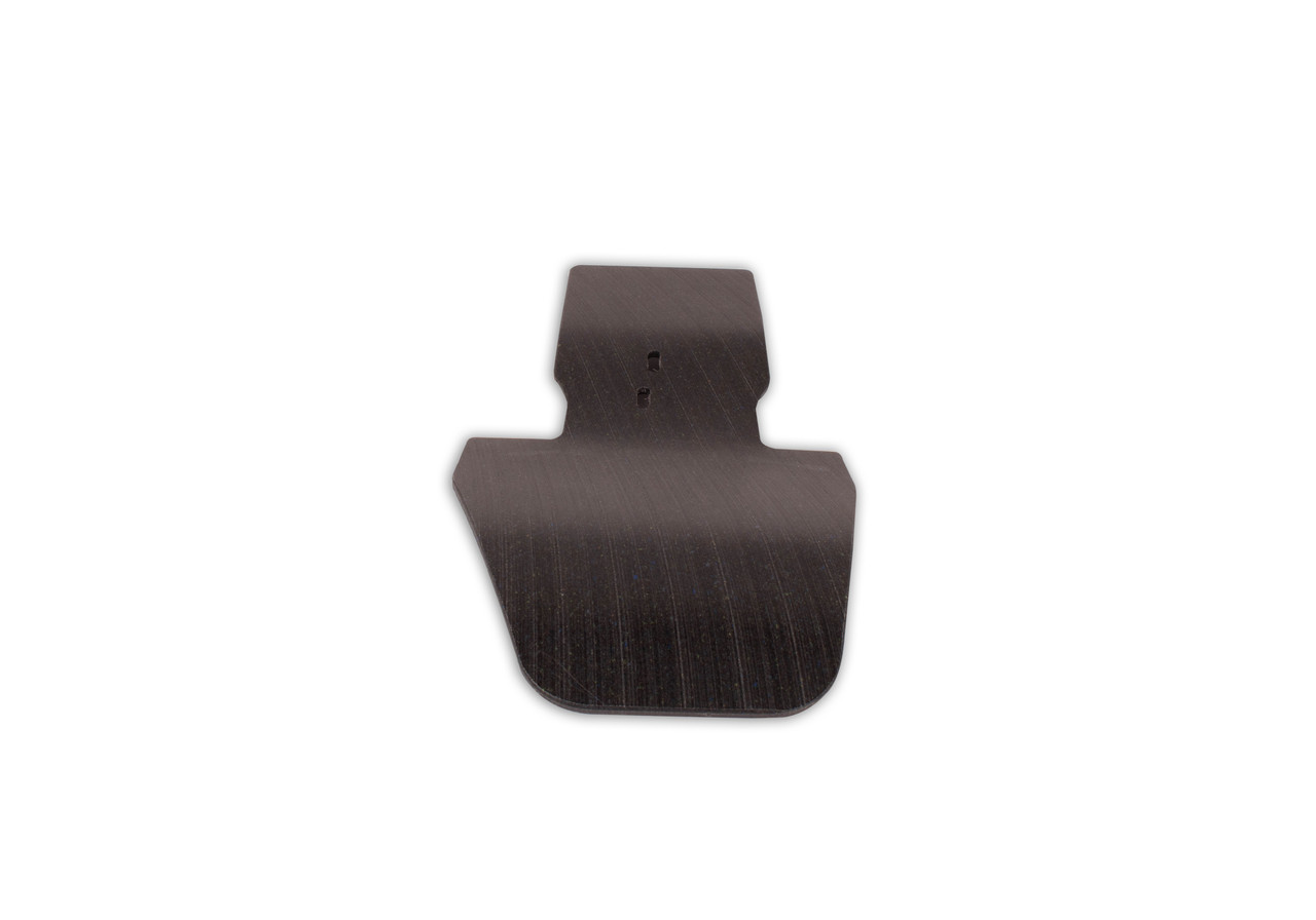 Obie Link Guard