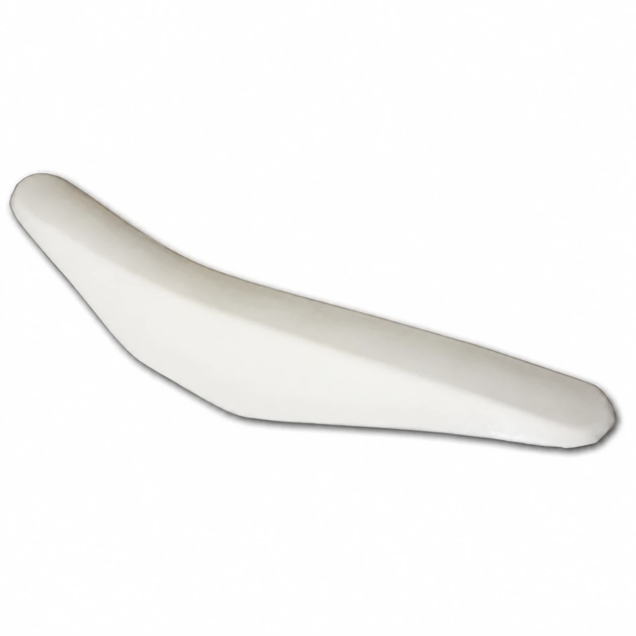 Guts Phantom Seat Foam, 2020+
