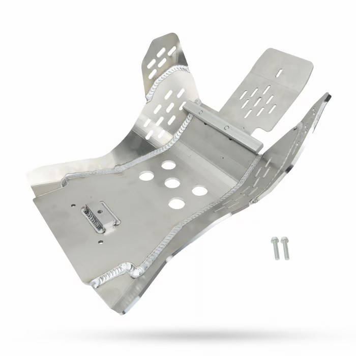 Enduro Engineering 2020+ 2 Stroke Extreme Skidplate