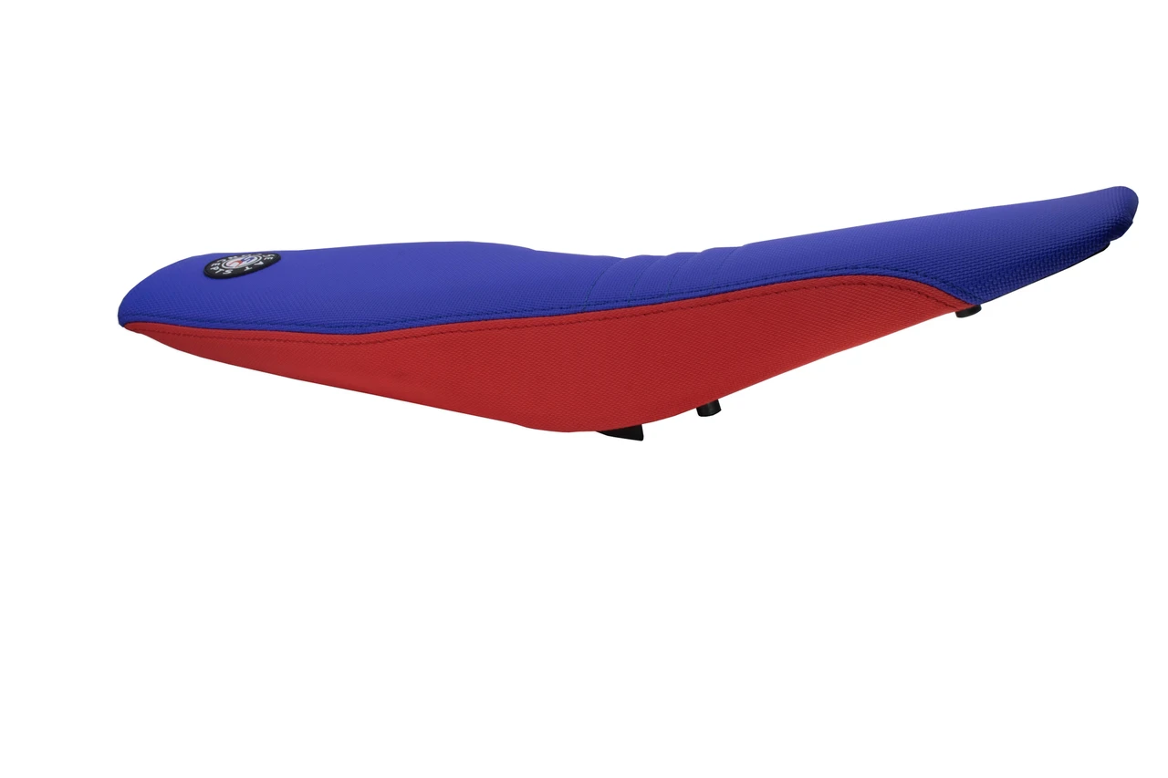 Seat Concepts Factory Comfort Seat Assembly