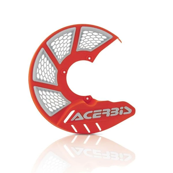 Acerbis Vented Disc Guard