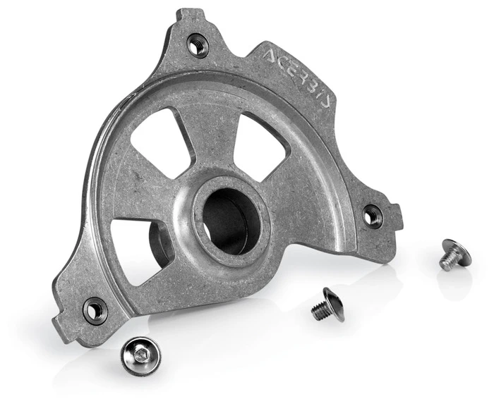 Acerbis Vented Disc Guard