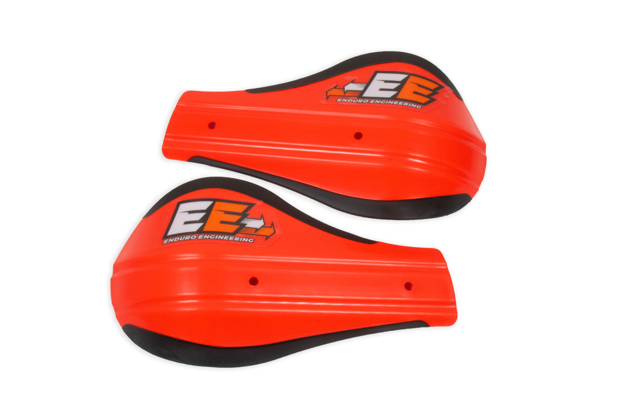 Enduro Engineering EVO2 Deflectors