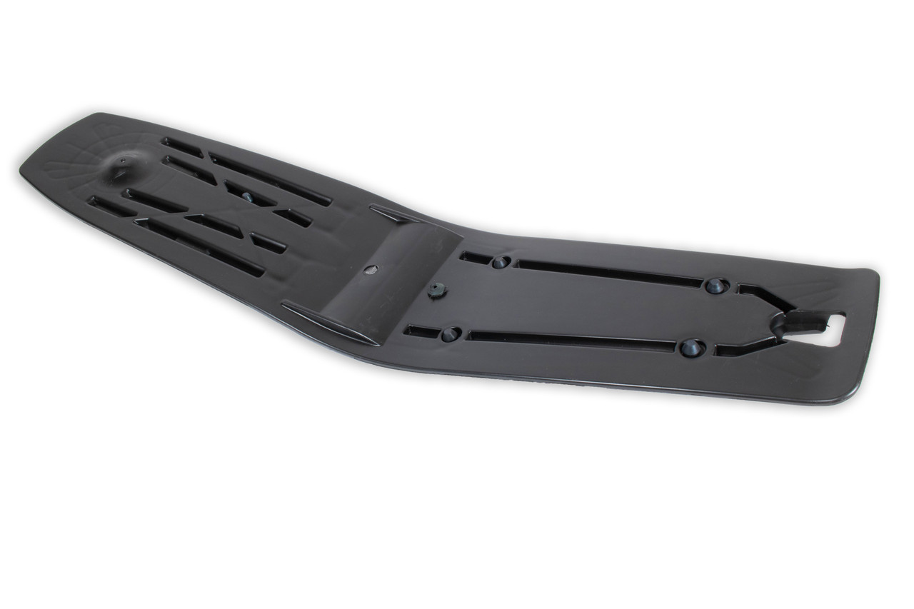 Seat Concepts Seat Pan