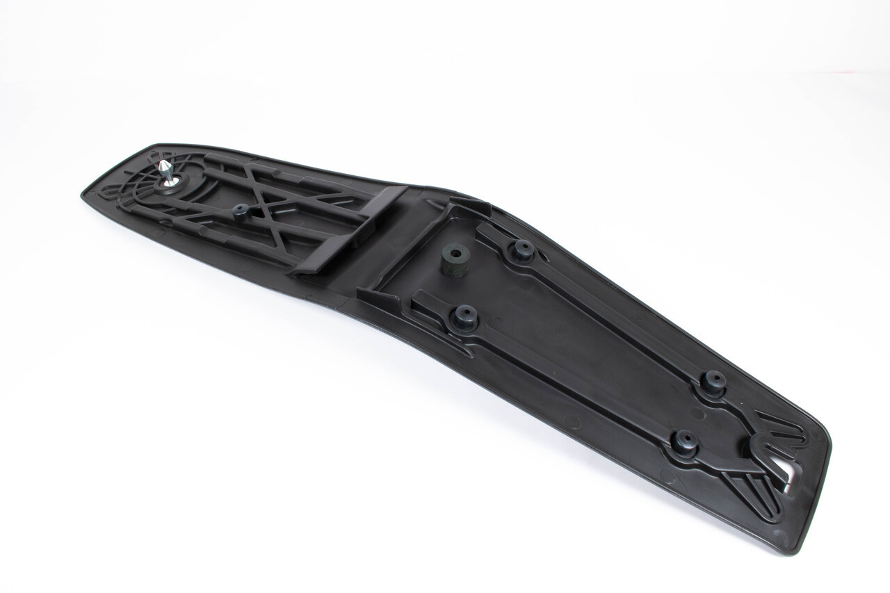 Seat Concepts Seat Pan