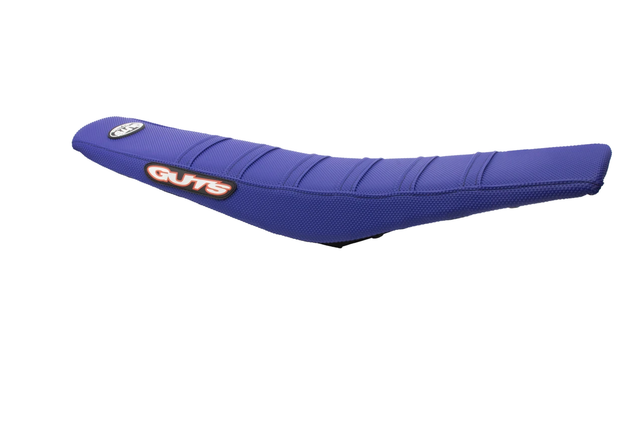 Guts Complete Seat, Standard, 2020+