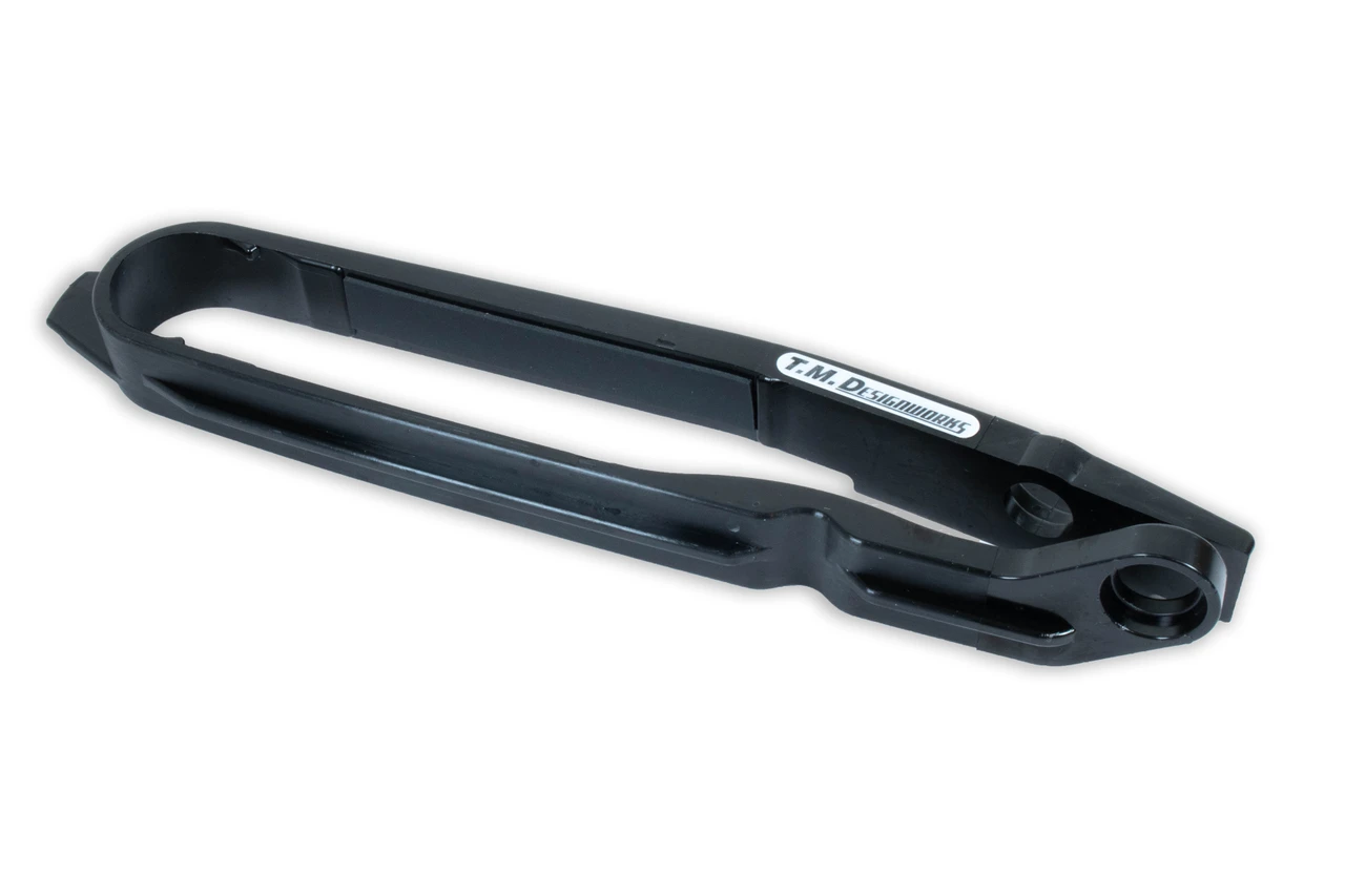 TMDesigns Chain Slider, 2020+ RX/RR/RR-S