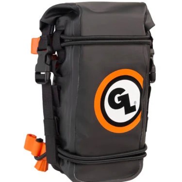 Giant Loop Fender Bag