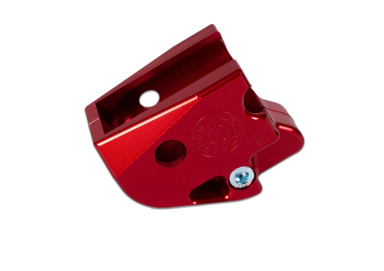 BulletProof Linkage Guard