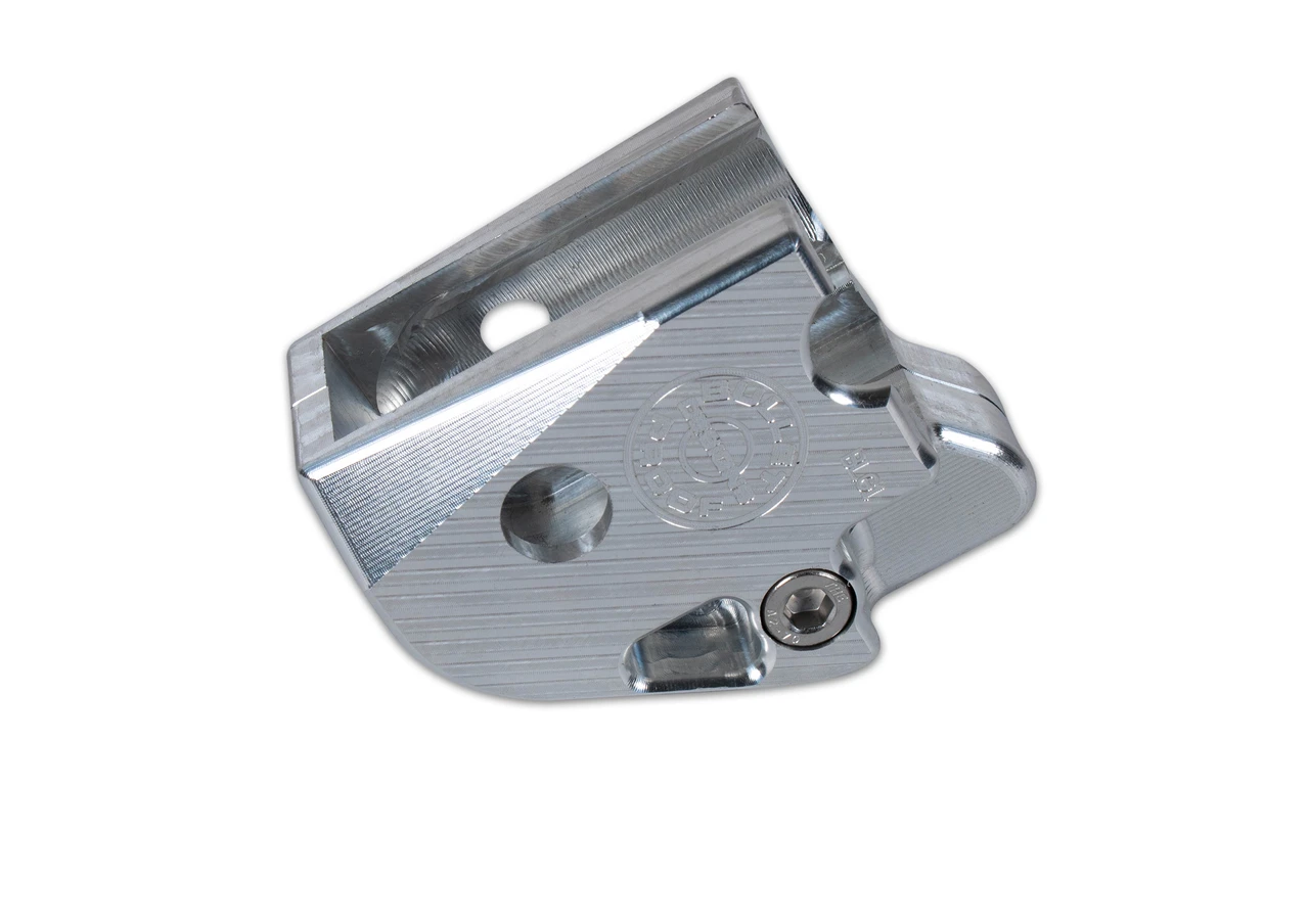 BulletProof Linkage Guard