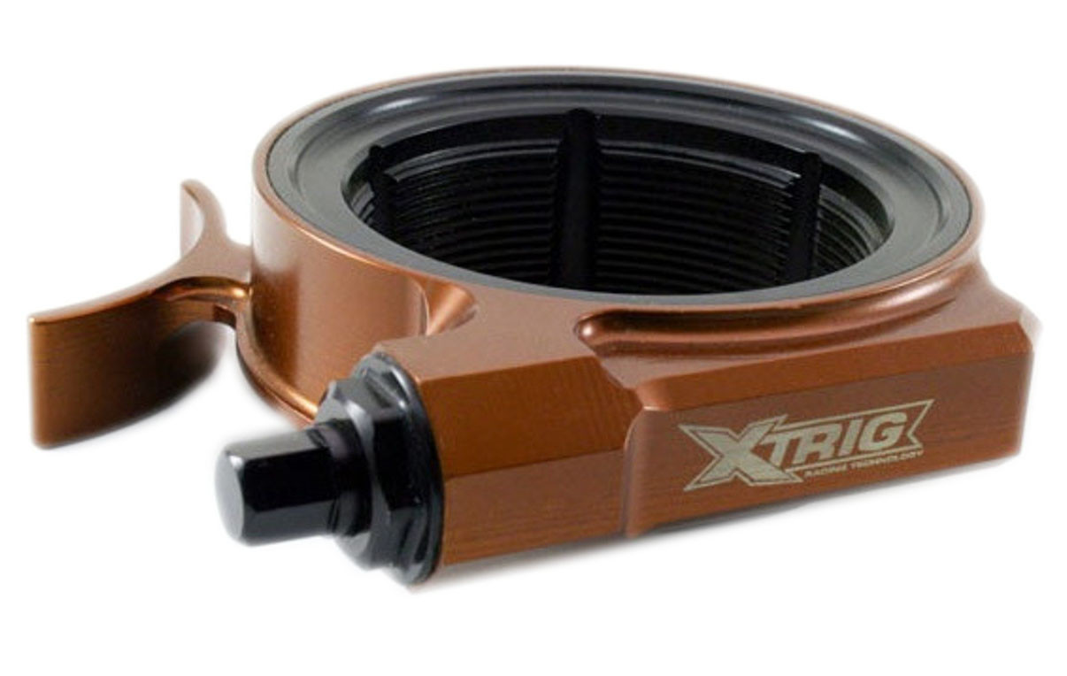 Xtrig Shock Preload Adjuster